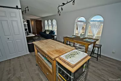 27378 Red Cloud Avenue, Moffat, CO 81143 - Photo 6