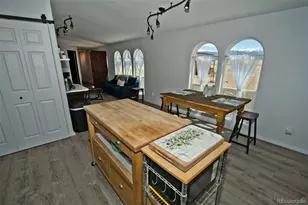 27378 Red Cloud Ave, Moffat, CO 81143 - Photo 6