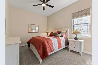 13035 Reata Ridge, Parker, CO 80134 - Photo 18