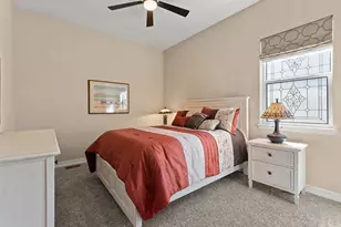 13035 Reata Ridge, Parker, CO 80134 - Photo 18