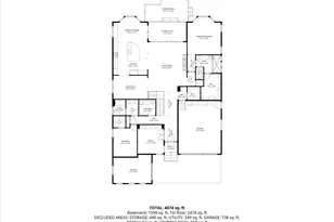 13035 Reata Ridge, Parker, CO 80134 - Photo 26