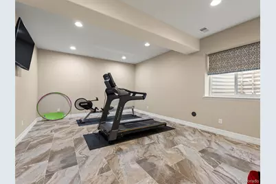 13035 Reata Ridge, Parker, CO 80134 - Photo 22