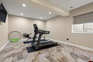 13035 Reata Ridge, Parker, CO 80134 - Photo 22