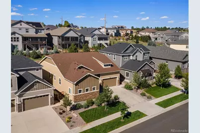 13035 Reata Ridge, Parker, CO 80134 - Photo 24