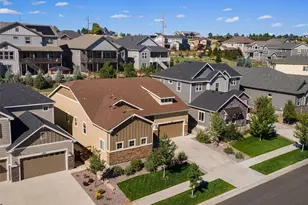 13035 Reata Ridge, Parker, CO 80134 - Photo 24