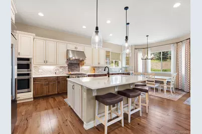 13035 Reata Ridge, Parker, CO 80134 - Photo 8