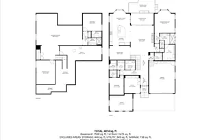 13035 Reata Ridge, Parker, CO 80134 - Photo 28