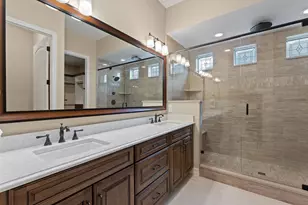 13035 Reata Ridge, Parker, CO 80134 - Photo 14