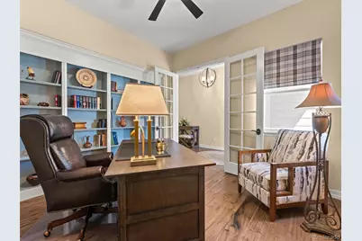 13035 Reata Ridge, Parker, CO 80134 - Photo 2
