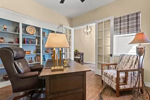 13035 Reata Ridge, Parker, CO 80134 - Photo 2