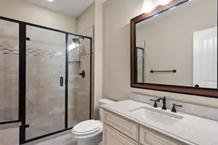 13035 Reata Ridge, Parker, CO 80134 - Photo 20