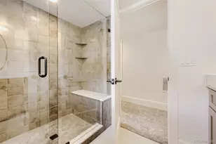 1274 Hudson St, Denver, CO 80220 - Photo 22
