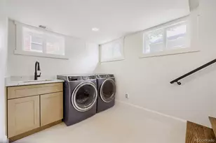 1274 Hudson St, Denver, CO 80220 - Photo 24