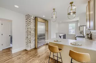 1274 Hudson St, Denver, CO 80220 - Photo 10