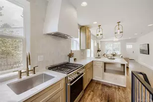 1274 Hudson St, Denver, CO 80220 - Photo 8