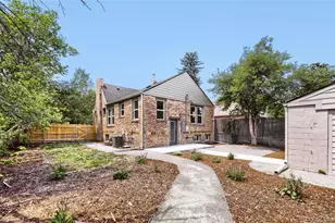 1274 Hudson St, Denver, CO 80220 - Photo 26