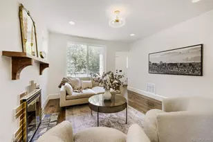 1274 Hudson St, Denver, CO 80220 - Photo 6