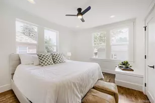 1274 Hudson St, Denver, CO 80220 - Photo 14