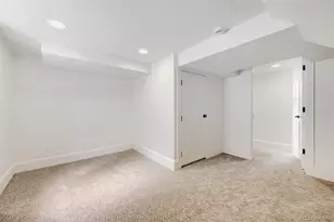 1274 Hudson St, Denver, CO 80220 - Photo 18