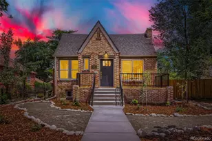 1274 Hudson St, Denver, CO 80220 - Photo 28