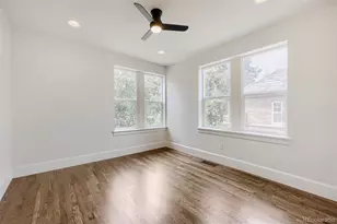 1274 Hudson St, Denver, CO 80220 - Photo 16