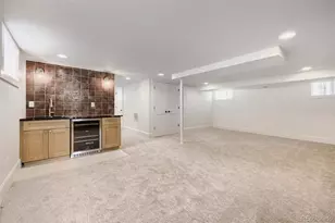 1274 Hudson St, Denver, CO 80220 - Photo 12