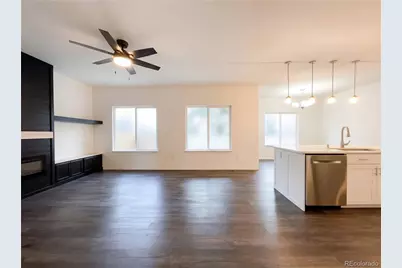 745 Mount Massive Street, Berthoud, CO 80513 - Photo 20