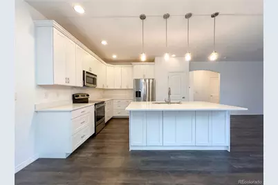 745 Mount Massive Street, Berthoud, CO 80513 - Photo 28