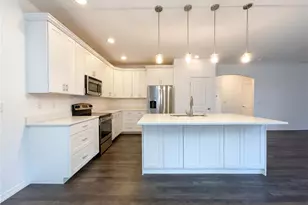 745 Mount Massive St, Berthoud, CO 80513 - Photo 28