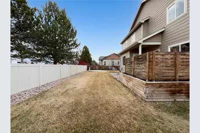 745 Mount Massive Street, Berthoud, CO 80513 - Photo 14
