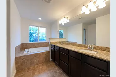 745 Mount Massive Street, Berthoud, CO 80513 - Photo 32