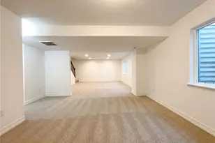 745 Mount Massive St, Berthoud, CO 80513 - Photo 42