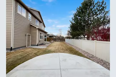 745 Mount Massive Street, Berthoud, CO 80513 - Photo 12