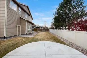 745 Mount Massive St, Berthoud, CO 80513 - Photo 12