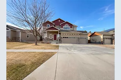 745 Mount Massive Street, Berthoud, CO 80513 - Photo 6