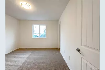 745 Mount Massive Street, Berthoud, CO 80513 - Photo 4