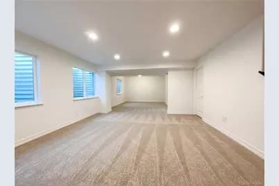 745 Mount Massive Street, Berthoud, CO 80513 - Photo 40