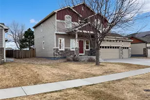 745 Mount Massive St, Berthoud, CO 80513 - Photo 8