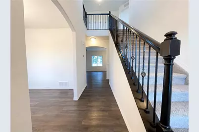 745 Mount Massive Street, Berthoud, CO 80513 - Photo 16