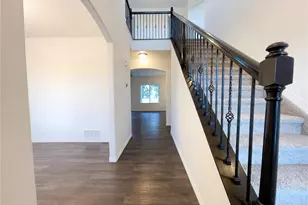 745 Mount Massive St, Berthoud, CO 80513 - Photo 16