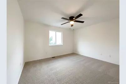 745 Mount Massive Street, Berthoud, CO 80513 - Photo 36