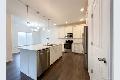 745 Mount Massive Street, Berthoud, CO 80513 - Photo 26