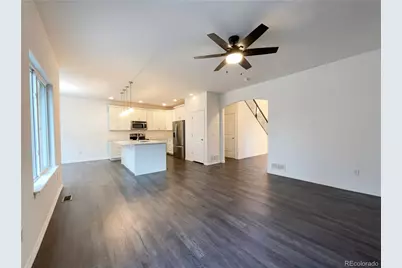 745 Mount Massive Street, Berthoud, CO 80513 - Photo 22