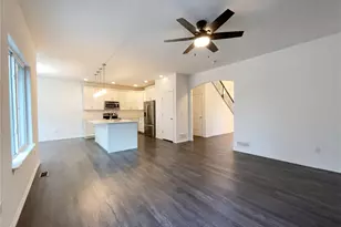 745 Mount Massive St, Berthoud, CO 80513 - Photo 22