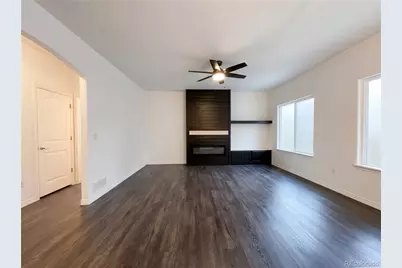 745 Mount Massive Street, Berthoud, CO 80513 - Photo 10
