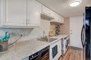 7977 Chase Cir, Arvada, CO 80003 - Photo 8