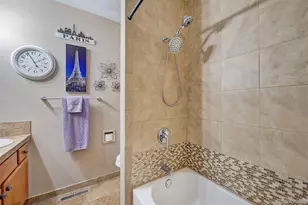 7977 Chase Cir, Arvada, CO 80003 - Photo 14