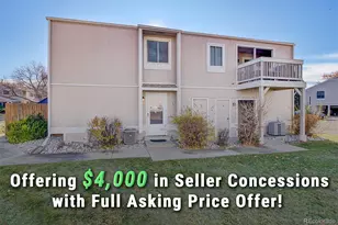 7977 Chase Cir, Arvada, CO 80003 - Photo 1