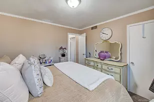 7977 Chase Cir, Arvada, CO 80003 - Photo 18