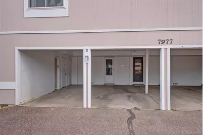 7977 Chase Circle #47, Arvada, CO 80003 - Photo 26